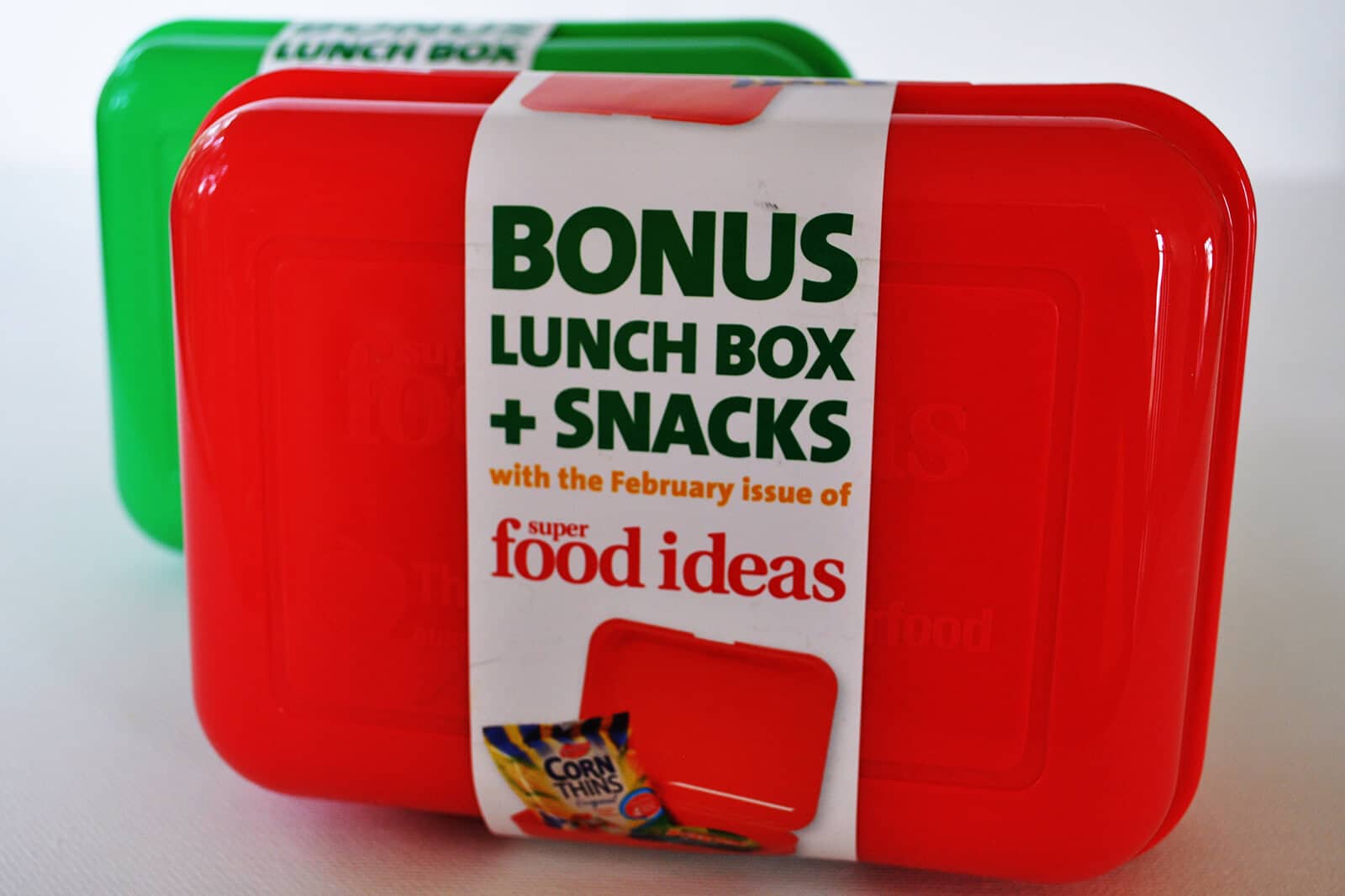 superfoods-lunchbox-inck-merchandise